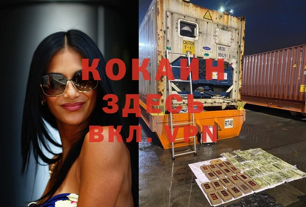 тгк Бронницы