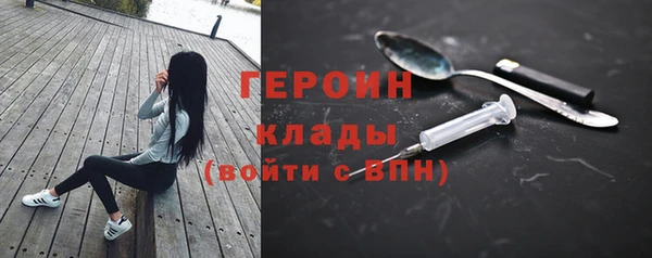 ECSTASY Болотное