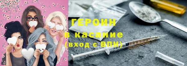 spice Богородицк